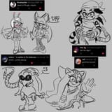 tumblr_c00e6cadd4e4429330d11190101b547c_bc782029_2048