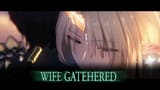 GateheringWives