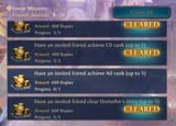 1749258802420081