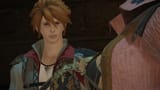 ffxiv_dx11 IpsusuGameplayCrystal 2024-06-16 23-35-06