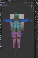 Screenshot 2025-06-25 at 15.05.22