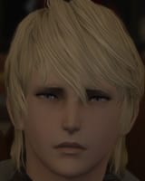 dragonfuckerjudgmentalglare