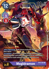 BT5-083
