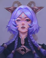 GuNaoBIbsAApwdA