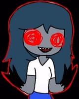 FanonSkyTikTokManifest