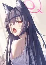 130507268_p0