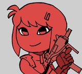 file