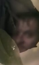 selfie