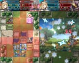 Screenshot_20250625-160933_Fire Emblem Heroes