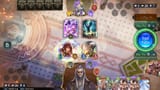 still lost lol