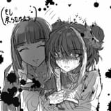 Gnc-IjwasAA3Bri