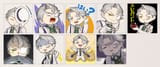 file