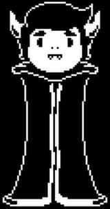 faggotpire