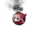 STAR_EX[sound=files.catbox.moe%2Fephcrf.mp3]_thumb.jpg