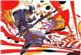 Amano_Ricard_II