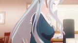 [SubsPlease] BanG Dream! It&#039;s MyGO!!!!! - 03 (720p) [E79B6B6B].mkv_snapshot_09.01.208