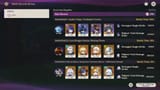 GenshinImpact_e1BKxgQeU0