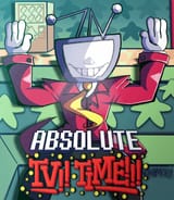 tenna-when-he-sees-you-getting-a-t-rank-absolute-tv-time-v0-k1d1h10ojd6f1