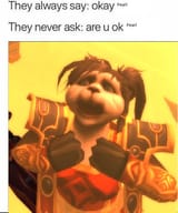 1716467775687911