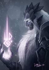 1744336642631576