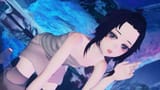 pso2 2025-06-25 20-21-29