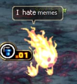 1428733218742