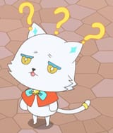 345564573454