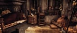 SkyrimSE 2025-06-25 02-58-23