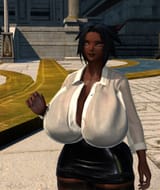 ffxiv_dx11_vrb4g8ZM3i