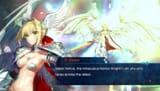 54-extella_3603