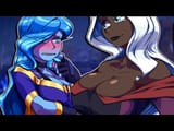 thb_vid_yt-453409