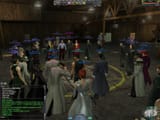 mmo