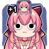 1716455714837309