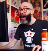 msqandy3