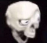 1726996067306022