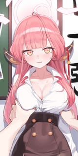 1719189114517286