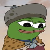 1663721363898797