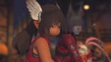 ffxiv_dx11 2025-06-25 10-38-23