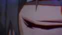 1727527532782522_thumb.jpg