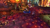 WoWScrnShot_062525_073759