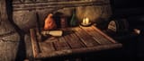 SkyrimSE 2025-06-25 02-56-14