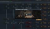 Screenshot_9
