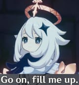 1723390918996897