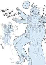 sakutaro00 1937870810015998312 1
