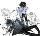 wofghjk