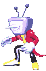 when the ASS is running low and the ASSes start to grow and the ASSes that you know seem like fantassy there&#039;s a ASS inside your soul that&#039;s still SHITting in the col with the ASS, the ASSes in our ASS don&#039;t forget, I&#039;m ASS you in the 