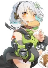 17a3b4bddf2c9b49d1839ed2c07