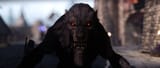 SkyrimSE 2025-06-25 03-03-09