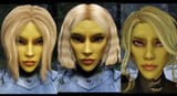 sistercomp