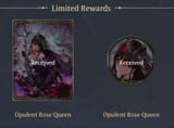 useless whore